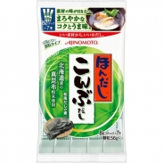 Hạt nêm rong biển Ajinomoto 56g