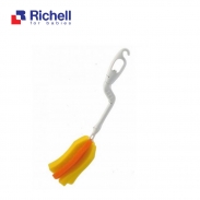 Chổi cọ bình Richell RC98993 