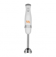 Máy xay cầm tay Fatz 7 700W FB5014HW