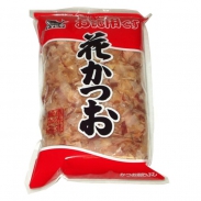 Cá Ngừ Bào 80g