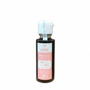 Nước tương Ofukuro 100ml