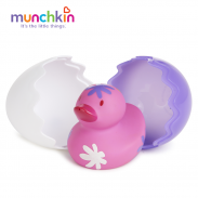 Đồ chơi ấp trứng vịt Munchkin MK15920
