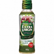 Dầu ô liu Ajinomoto Extra Virgin 200ml