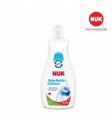 Nước rửa bình sữa NUK chai 950ml