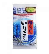 Hạt nêm cá cơm Ajinomoto 56g