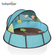 Lều dã ngoại đa năng Babymoov BM01232