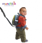 Dây dẫn tập đi kèm balo Munchkin MK60010