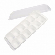 Khay trữ đong thức ăn cho bé Inomata (12 ô)