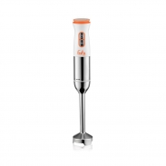 Máy xay cầm tay Fatz baby deluxe 8 800W FB5214BL