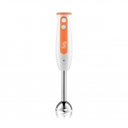 Máy xay cầm tay Deluxe 6 600W Fatz FB5211BL