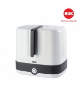  Máy tiệt trùng bình sữa NUK 
