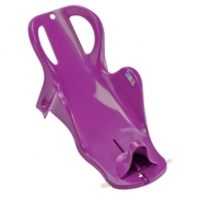 Ghế tắm Daphne Thermobaby
