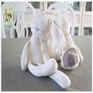 Gấu xám Mamas & Papas