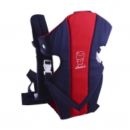 Địu em bé 2 vị trí Farlin BF-502