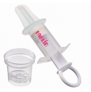Dụng cụ cho bé uống thuốc Farlin BF-19103