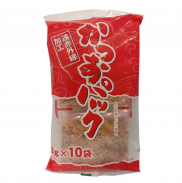 Cá bào Yamaki 30g (10 gói nhỏ x 3g)