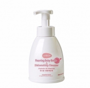 Nước rửa bình sữa Unimom 500ml