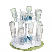 Giá úp bình sữa lớn Munchkin MK14906