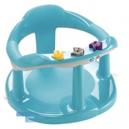 Ghế tắm Aquababy Thermobaby