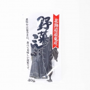 Tảo bẹ khô Kombu 50g