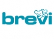 Brevi