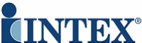 INTEX