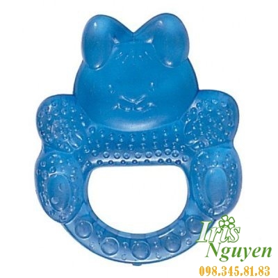 Cắn răng nước thỏ Canpol