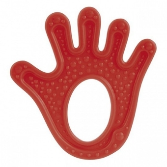 Miếng cắn răng 3 mẫu Canpol Babies 13/118