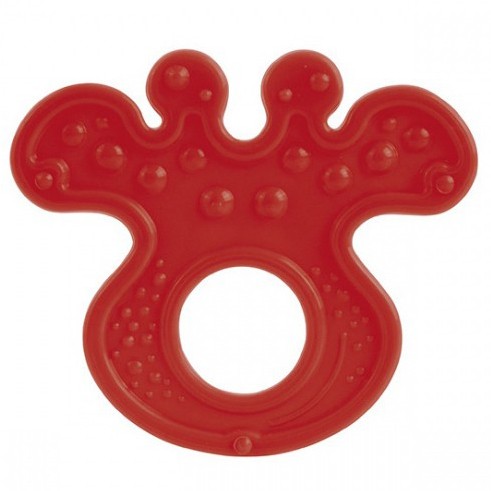 Miếng cắn răng 3 mẫu 13/119