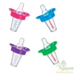 Ty uống thuốc nước Munchkin MK12501