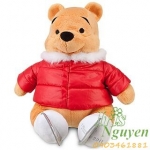 Gấu Pooh Disney - DN6