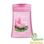 Sữa tắm Yves Rocher
