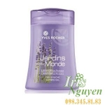 Sữa tắm Yves Rocher
