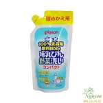 Dung dịch rửa bình pigeon 700ml