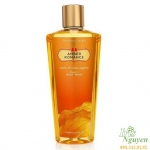 Sữa tắm Victoria's Secret