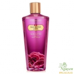Sữa tắm Victoria's Secret