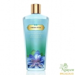 Sữa tắm Victoria's Secret