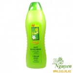 Sữa tắm alpi fresh