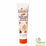 Dưỡng da tay Evoluderm 150ml