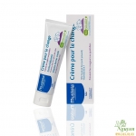 Kem chống hăm Mustela 100ml