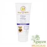 Kem trị hăm cho bé U Tout Petits 100ml, Pháp