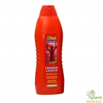 Sữa tắm Alpi fresh Tropic 1000ml