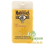 Sữa tắm Le petit Marseilials