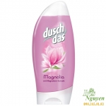Sữa tắm Dusch das Magnolia 250 ml