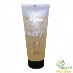Sữa tắm Silences Jacomo 200ml