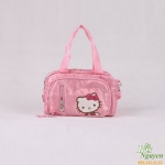 Túi xách Hello Kitty