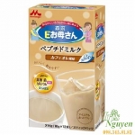 Sữa Morinaga  bà bầu và bà mẹ sau sinh 