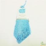 Khăn tắm microfiber