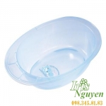 Thau tắm lớn  Kuku