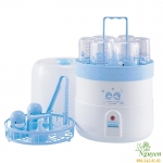 Máy tiệt trùng Kuku KU9005